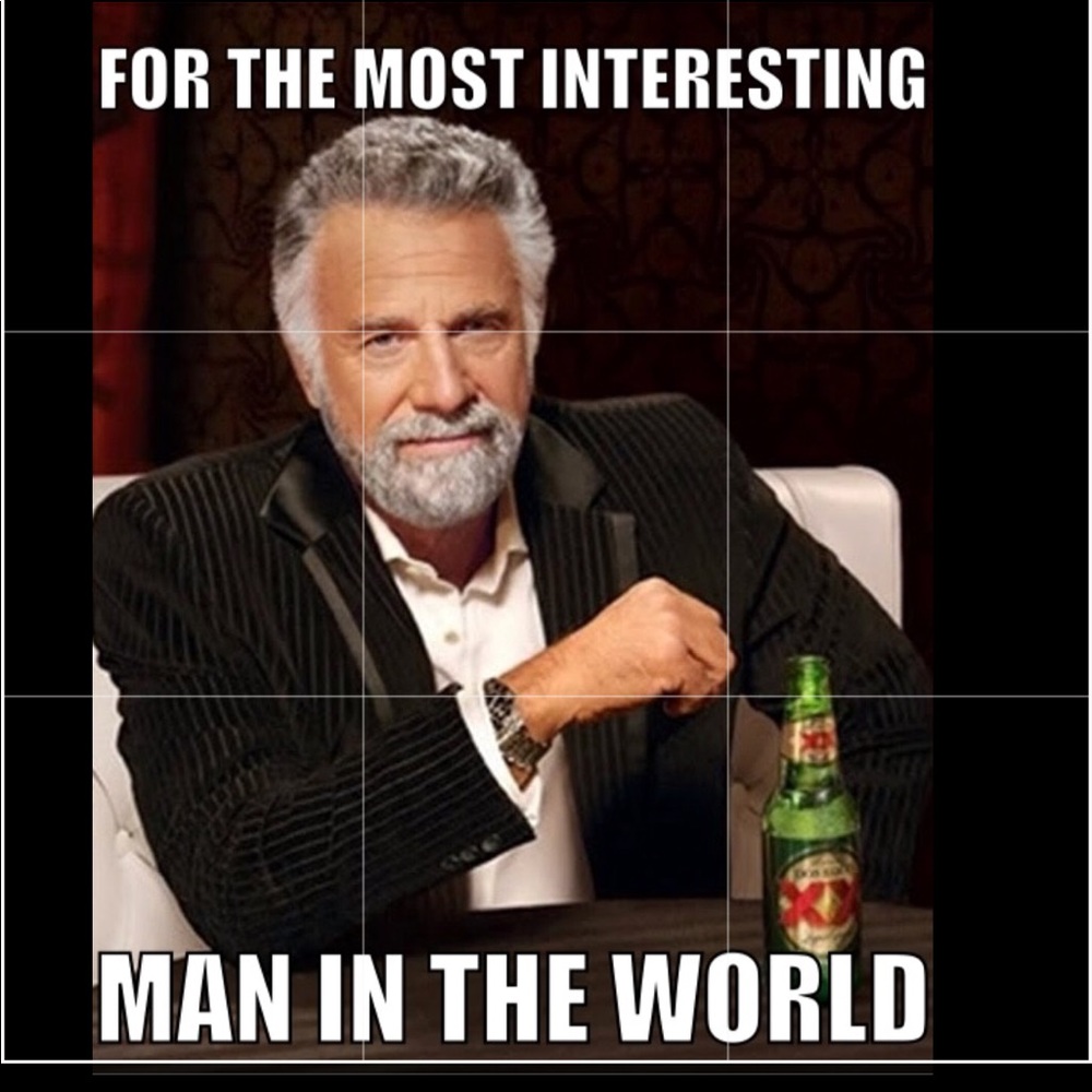 Men’s and boys